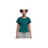 Фото #3 товара Adidas Ess Allcap Tee