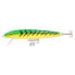 RAPALA Giant Minnow 70 cm