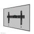 Neomounts by Newstar Select tv wall mount - 101.6 cm (40") - 2.08 m (82") - 70 kg - 100 x 100 mm - 600 x 400 mm - Black