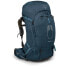 Фото #1 товара OSPREY Atmos AG 65L backpack