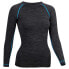 Фото #5 товара AVENTO Superior long sleeve base layer