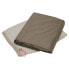 Защитный коврик для палатки VAUDE TENTS Mark UL 3P