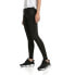 [517408-02] Womens Puma BOLD GRAPHIC FULLTIGHT