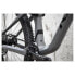 RIDLEY Raft XC 29´´ GX-X01 Eagle 2023 MTB bike