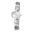 Фото #5 товара GUESS Lady G watch