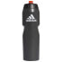 Фото #1 товара ADIDAS Performance 750ml bottle