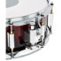 DrumCraft Series 6 14"x05" Snare -BRF