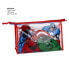 ფოტო #2 პროდუქტის CERDA GROUP Avengers Wash Bag