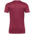 KEMPA Poly short sleeve T-shirt