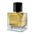 Фото #1 товара Vertus XXIV Carat Gold Eau de Parfum