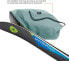 Фото #11 товара Thule Roundtrip Ski Scooter Bag 175 cm