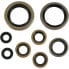 Фото #2 товара MOOSE HARD-PARTS Oil Seal Set KTM EXC 400/520 00-02