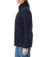 ფოტო #3 პროდუქტის Women's Anorak Utility Jacket