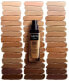 Foundation Can't Stop Won't Stop 24-Hour Light Porcelain 1.3, 30 ml - фото #5