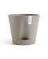 Фото #1 товара Eco pots Venice Indoor and Outdoor Planter with Water Reservoir, 16in