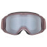 UVEX Elemnt FM Ski Goggles