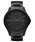 Фото #1 товара Часы ARMANI EXCHANGE Stainless Steel AX2104