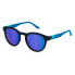 Фото #1 товара FILA SFI521 Polarized Sunglasses