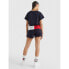 Фото #2 товара TOMMY HILFIGER UW0UW03468 Shorts