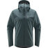 Фото #1 товара HAGLOFS Korp Proof jacket