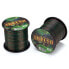 Фото #1 товара SUGOI Ambush Monofilament 6.700 m