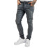 DEF DFJS167 jeans