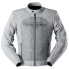 Фото #1 товара FURYGAN Baldo 3 En 1 jacket