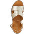 GEOX Naileen sandals