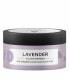 Gentle nourishing mask without permanent color pigments 9.22 Lavender ( Colour Refresh Mask)