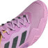 [IE5420] Womens Adidas BARRICADE 13 W