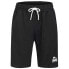 Фото #3 товара LONSDALE Coventry Sweat Shorts
