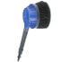 Фото #1 товара Nilfisk Rotary brush (with bendable tube) - Brush - Nilfisk - Nilfisk C 115.3-6 PAD X-TRA - Black - Blue
