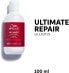 Shampoo für alle Haartypen - Wella Professionals Ultimate Repair Shampoo With AHA & Omega-9 50 ml