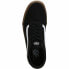 Фото #6 товара Повседневная обувь мужская Vans Ward Коричневый Чёрный