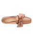 Фото #3 товара Women's Dominica Ballet Flats