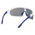 ფოტო #9 პროდუქტის ADIDAS SPORT CMPT Aero Li Sunglasses