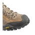 Фото #4 товара Ботинки Merrell Intercept Hiking Shoes