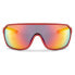 ფოტო #2 პროდუქტის GIST Range sunglasses