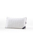 Фото #4 товара 100% Cotton Filled Pillow, King