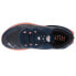 Фото #8 товара Puma Run Xx Nitro Running Womens Blue Sneakers Athletic Shoes 37617112