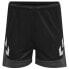 Фото #2 товара HUMMEL Lead Shorts