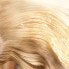 Фото #3 товара Особый уход для волос и кожи головы GARNIER Botanic Therapy Овсяная нежность (мягкий увлажняющий кондиционер)