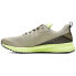 CRAFT X165 Engineered II running shoes