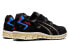 Кроссовки Asics Gel-Kayano 5 360 1021A160-001