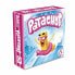 Board game Mercurio Patachof (ES)