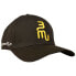 BENZAR MIX Logo cap