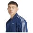 ADIDAS ORIGINALS SST tracksuit jacket