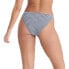 Фото #3 товара SUPERDRY Tilly Bikini Bottom