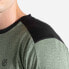 ფოტო #7 პროდუქტის DARE2B Trackstand short sleeve T-shirt