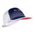 Фото #1 товара OXSITIS BBR Trucker Cap